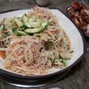 나야볼테기탕찜 이미지