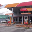 인성주유소 이미지