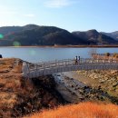 선소입구공원 이미지