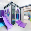 호호키즈풀빌라 이미지