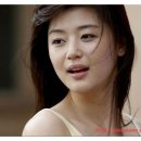 바비라인 이미지