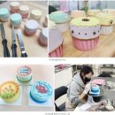 하이펫스쿨 협동조합 | 펫푸드창업 &amp; 펫패션 실전교육, 하이펫스쿨에서 시작하세요!