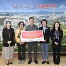 ㈜터보코리아 - 4625 | ㈜터보코리아