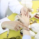 태안으뜸한의원 이미지