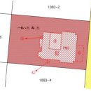 근린상가 [2011-45820] 인천 계양구 계산동 1083-3 토지282평 이미지