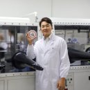 사이언스팩토리 이미지