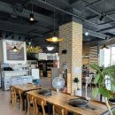 연성푸드(삼겹살) 이미지