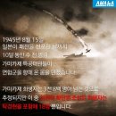 카미카제 이미지