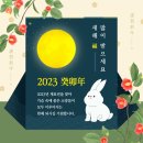 잼있는점핑체온다이어트 이미지