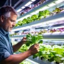 휴양민박 이미지