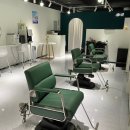 리밋(re meet) 이미지