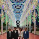 롯데마트충주점 이미지