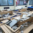 아이비당구장 이미지