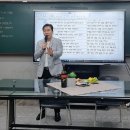 (주)윤삼 이미지