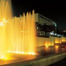 문화의전당 이미지