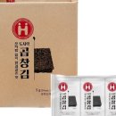 김*만 - 안양시 동안구 | 김*만