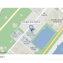 작전역(한마음병원)A 이미지