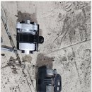 엘리트자동차공업사 이미지