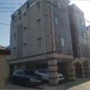 포항시남구56 이미지