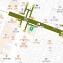 포포PC방 광명점 이미지