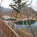 양대박전승지 이미지