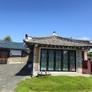 명창경로당 이미지