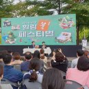 서구-19 이미지