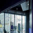 압구정로 이미지