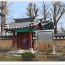 북일면사무소 이미지