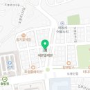 세븐일레븐 도봉산로점 네이버블로그