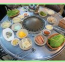 김가네고깃집 - 보령시 희망1길 28 | 김가네고깃집
