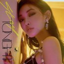 몸치탈출 이지댄스 이미지