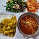 해정식당 | 🍽️ 해정식당 이용 후기 정리