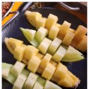 소통포차 네이버블로그
