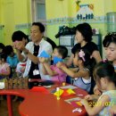 금잔디유치원 이미지