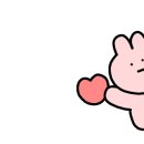 하양제과점 이미지