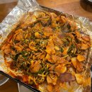 봉용불고기용암점 이미지