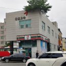 대전유성고속버스터미널 이미지