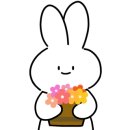 성주로269번길 이미지