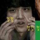 로즈모텔여관 이미지