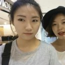 HK푸드 이미지