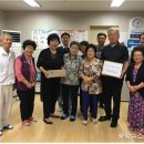 세류1동주민센터 이미지