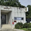 선원사지로 | 인천 강화도카페 예쁜 티팟 많은 실크로드