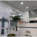 바른스터디학원 - 강북구 한천로109길 72 | 바른스터디학원