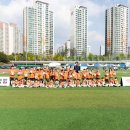 축구교실