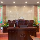 명성화원 이미지