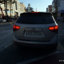 복하천 2 이미지