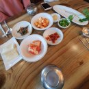 새미골추어탕 이미지