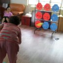 양학경로당 이미지