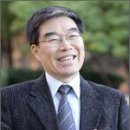 21세기매니지먼트 이미지